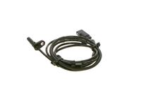ABS Sensor Drehzahlmesser, Bild 12