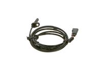 ABS Sensor Drehzahlmesser, Bild 14