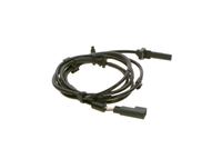 ABS Sensor Drehzahlmesser, Bild 19