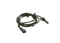 ABS Sensor Drehzahlmesser, Bild 22