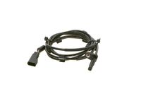 ABS Sensor Drehzahlmesser, Bild 4
