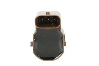 Set: 2 × Parksensor, Bild 1