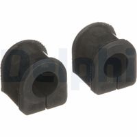 Lagerbuchse Stabilisator