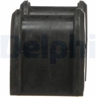 Lagerbuchse Stabilisator, Bild 3