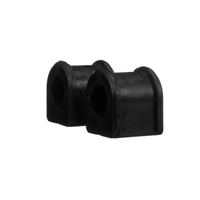 Lagerbuchse Stabilisator, Bild 21