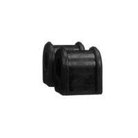Lagerbuchse Stabilisator, Bild 22
