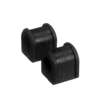 Lagerbuchse Stabilisator, Bild 33