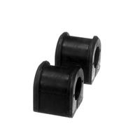 Lagerbuchse Stabilisator, Bild 36
