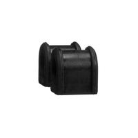 Lagerbuchse Stabilisator, Bild 10