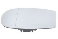 Set: 2 × Außenspiegelglaseinsatz, Bild 3