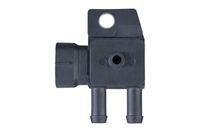 Abgasdrucksensor Differenzdruck, Bild 1