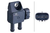 Abgasdrucksensor Differenzdruck, Bild 2