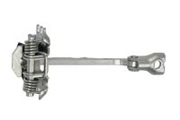 Set: 2 × Türbegrenzer, Bild 1