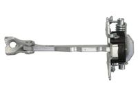 Set: 2 × Türbegrenzer, Bild 2