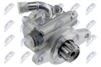 Hydraulikpumpe Lenkung Servopumpe Lenkhilfe