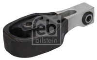 Motorlager Motorhalter Lagerung, Bild 2