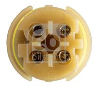 Lambdasonde Lamdasonde, Bild 2