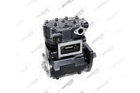 Kompressor Druckluftanlage, Bild 31