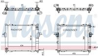 Kühlmodul, Bild 5