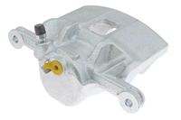 Bremssattel Bremszange, Bild 3