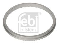 Sensorring ABS, Bild 2
