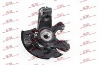 Set: 2 × Achsschenkel, Bild 2