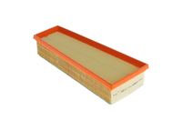 Luftfilter Motorluftfilter Filter, Bild 11