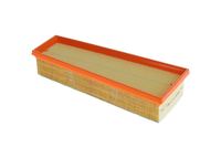 Luftfilter Motorluftfilter Filter, Bild 12