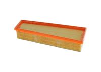 Luftfilter Motorluftfilter Filter, Bild 13
