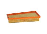 Luftfilter Motorluftfilter Filter, Bild 14