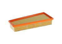 Luftfilter Motorluftfilter Filter, Bild 15