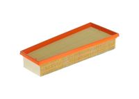 Luftfilter Motorluftfilter Filter, Bild 16