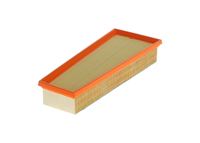 Luftfilter Motorluftfilter Filter, Bild 17