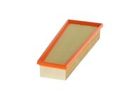Luftfilter Motorluftfilter Filter, Bild 18