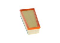 Luftfilter Motorluftfilter Filter, Bild 19