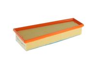 Luftfilter Motorluftfilter Filter, Bild 5