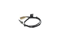 Sensor Abgastemperatur, Bild 11