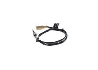 Sensor Abgastemperatur, Bild 12