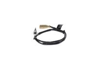 Sensor Abgastemperatur, Bild 13