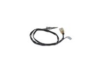 Sensor Abgastemperatur, Bild 17