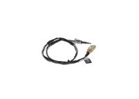 Sensor Abgastemperatur, Bild 19