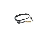 Sensor Abgastemperatur, Bild 22