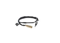 Sensor Abgastemperatur, Bild 24