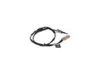 Sensor Abgastemperatur, Bild 4