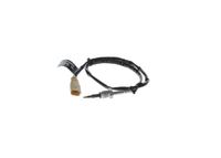Sensor Abgastemperatur, Bild 7