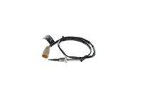 Sensor Abgastemperatur, Bild 8