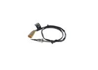 Sensor Abgastemperatur, Bild 9