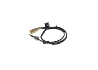 Sensor Abgastemperatur, Bild 10