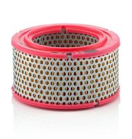 Luftfilter Motorluftfilter Filter