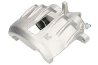 Bremssattel Bremszange, Bild 2